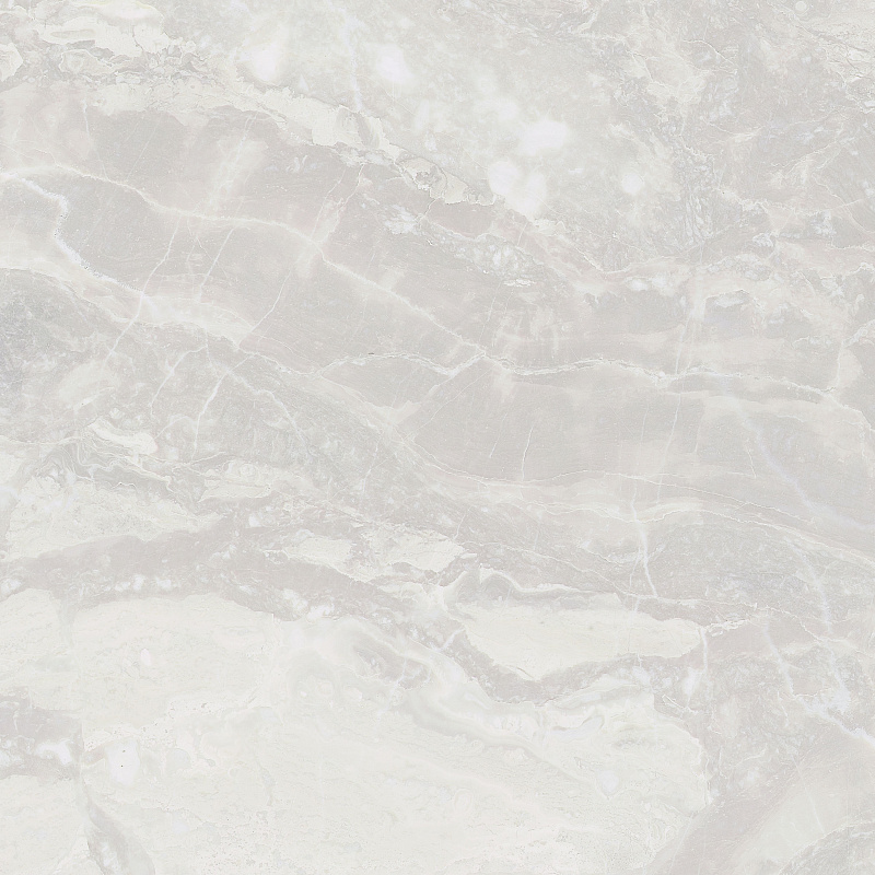 На пол Torino Ice 42x42 - фото 7