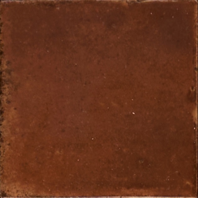 MQ7Z На пол Lume Caramel Lux 10x10