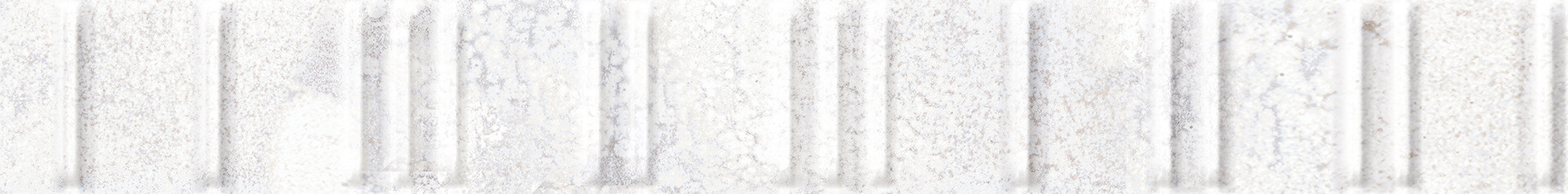 06DMU48 На стену Mural Blanco Relieve 5.5x45 - фото 28