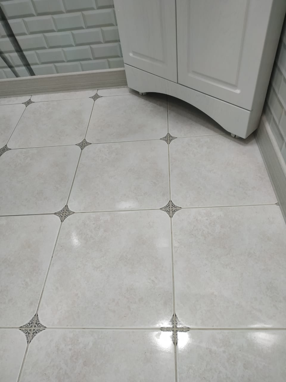 Церсанит Palmira - фото 4