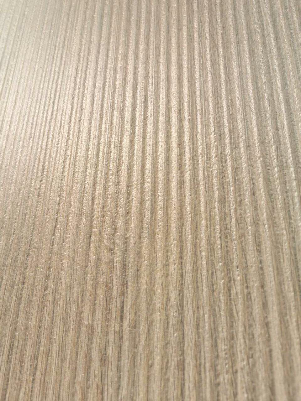 Vitra ArtWood - фото 3