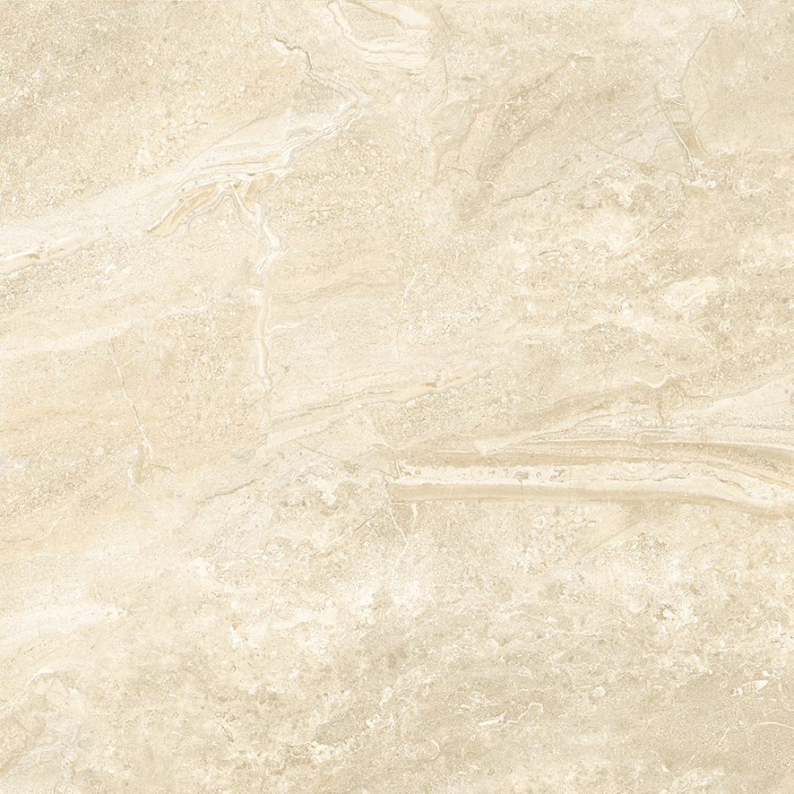 LP6060G0101R На пол Polaris Beige бежевый матовый карвинг 59.5х59.5 - фото 7