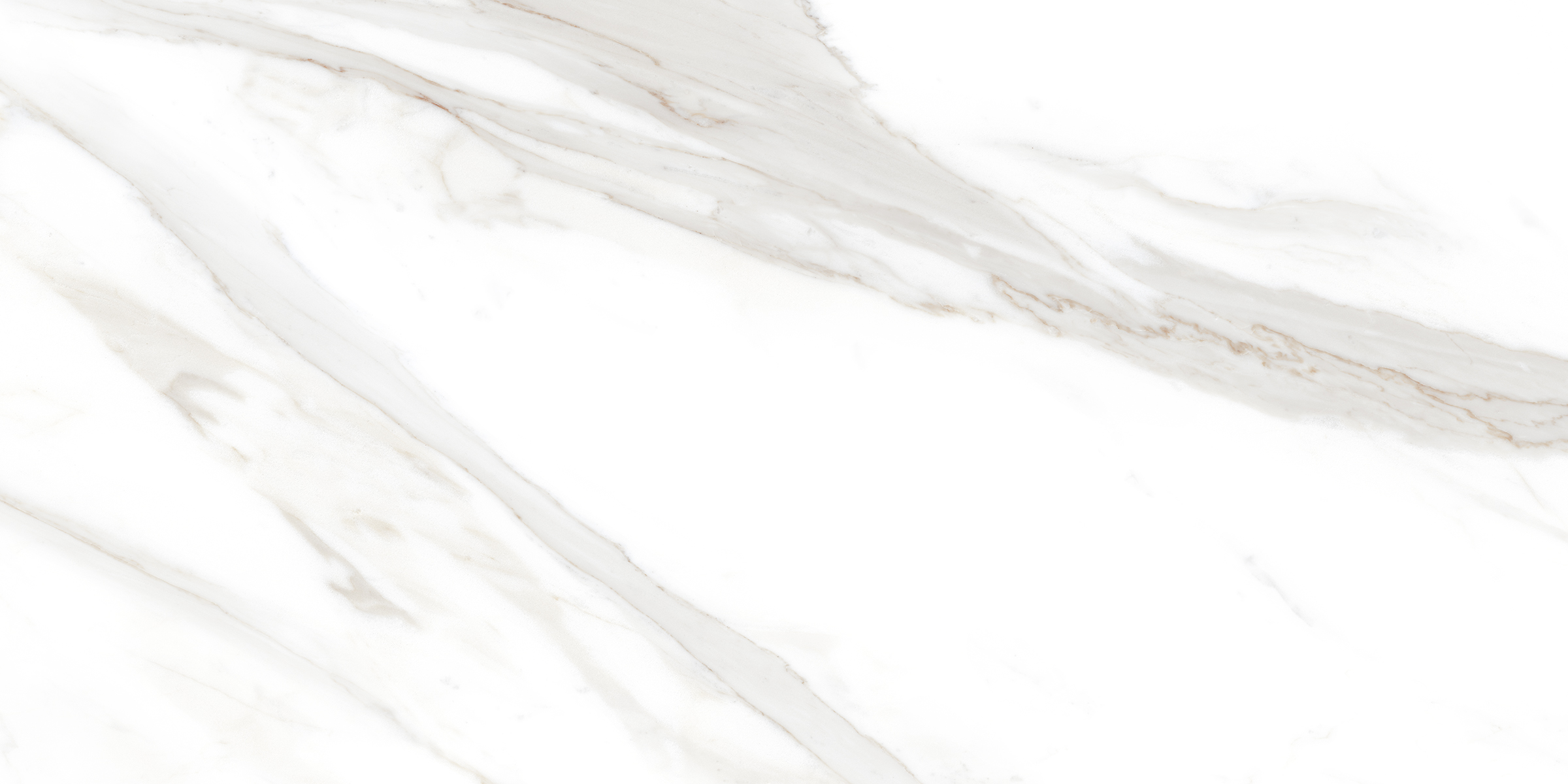 На пол Statuario Cromite Lush 120x60 - фото 5