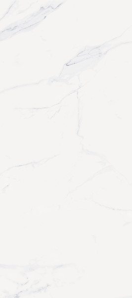 На пол Grand Prospect Matt Спеченный камень 1600x3200x6 - фото 7