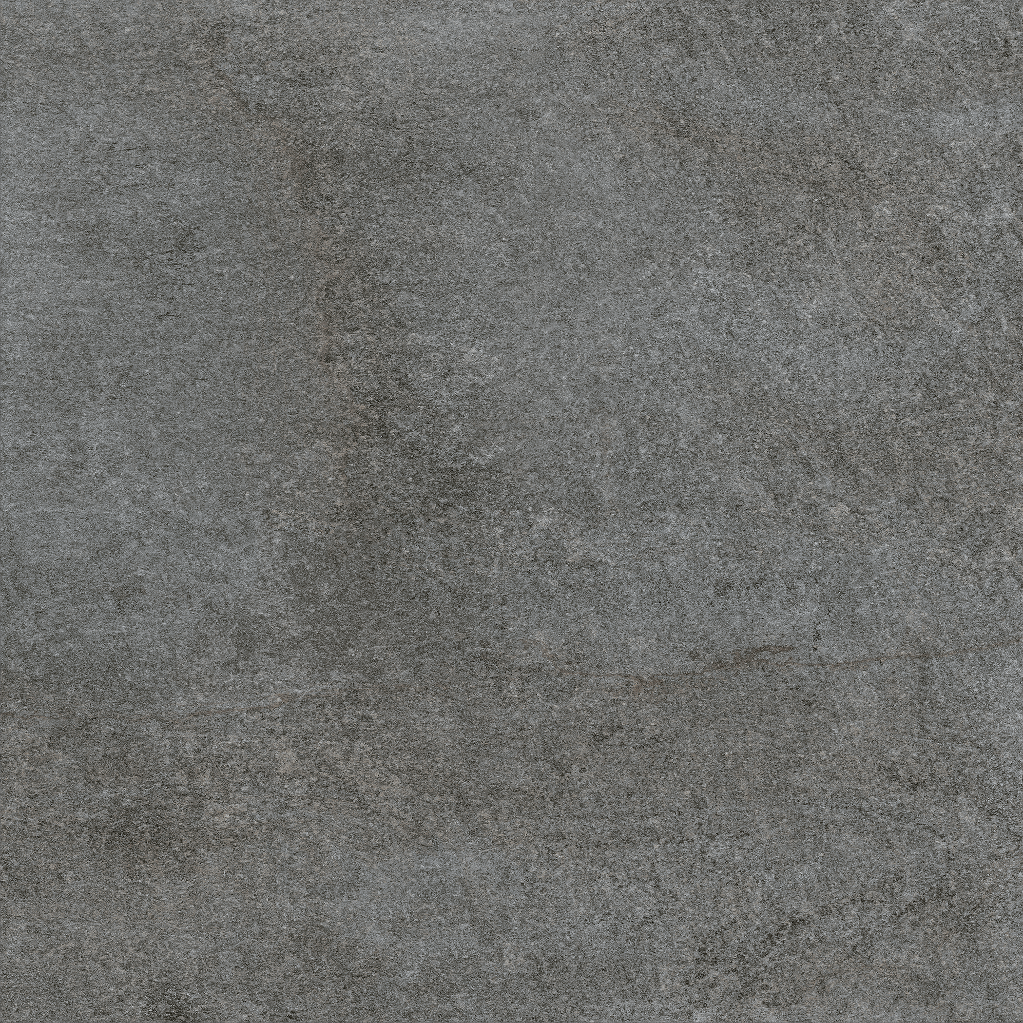600010002443 На пол Magma Graphite Ret 120x120 - фото 3