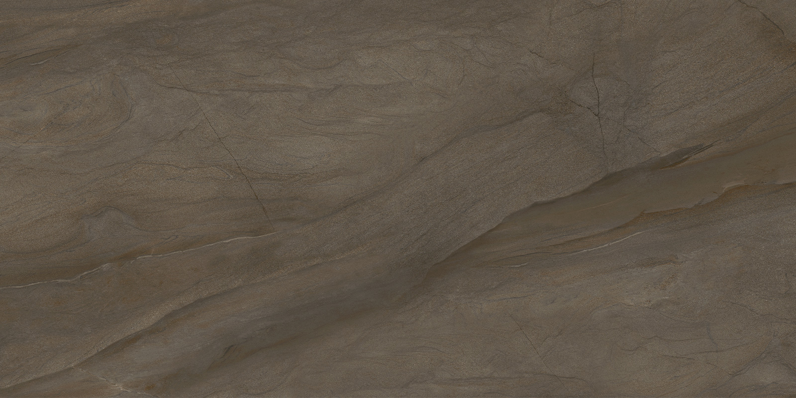 D120230M На пол Nepal Dark матовый карвинг 600x1200x9.5 - фото 12