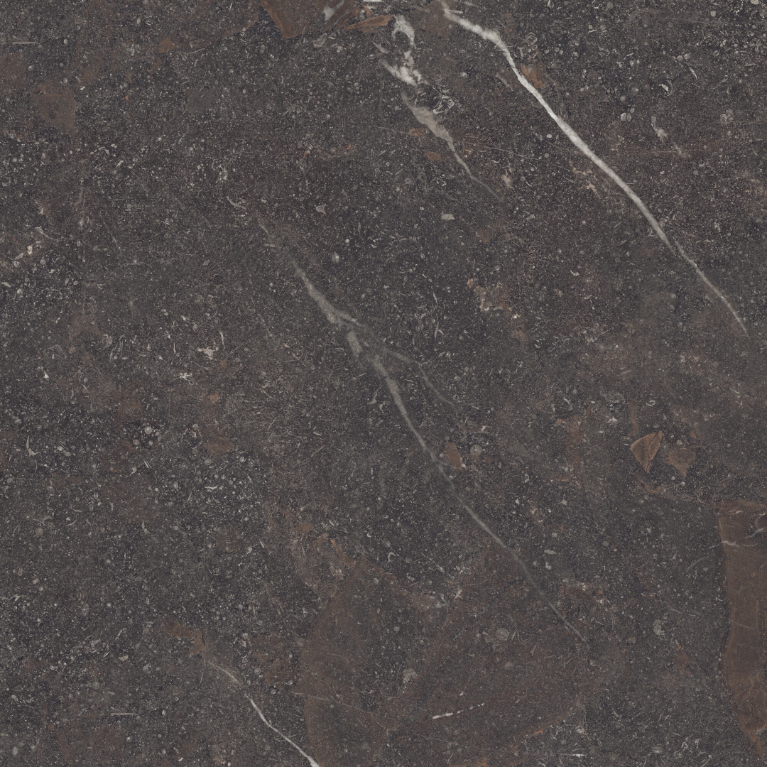 42818 На пол Museum Royal Brown SP/100X100X0.8/R 100x100