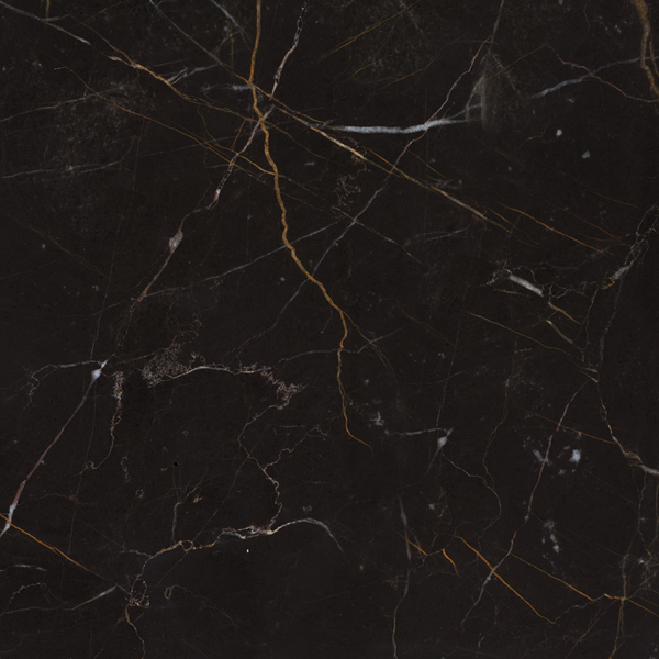 2A65 На пол Elements Lux Port Laurent Lap Rt 60x60 - фото 4