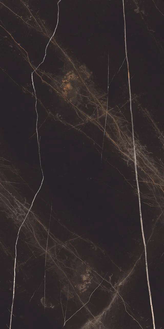 На пол Encera Coffee 600x1200х8.8 - фото 3