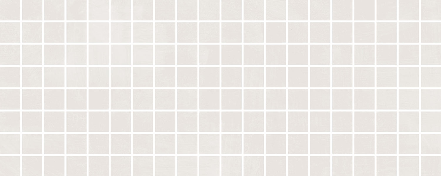 MM7240 Декор Каннареджо Мозаичный бежевый светлый матовый 20x50x0.8