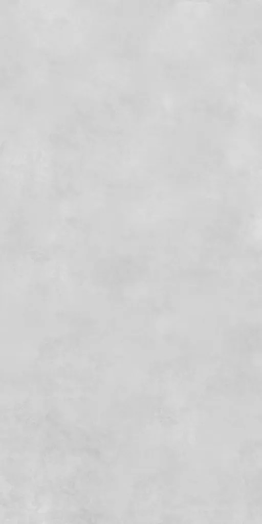 NRL_P0017 На пол Tropicano Gray - фото 4