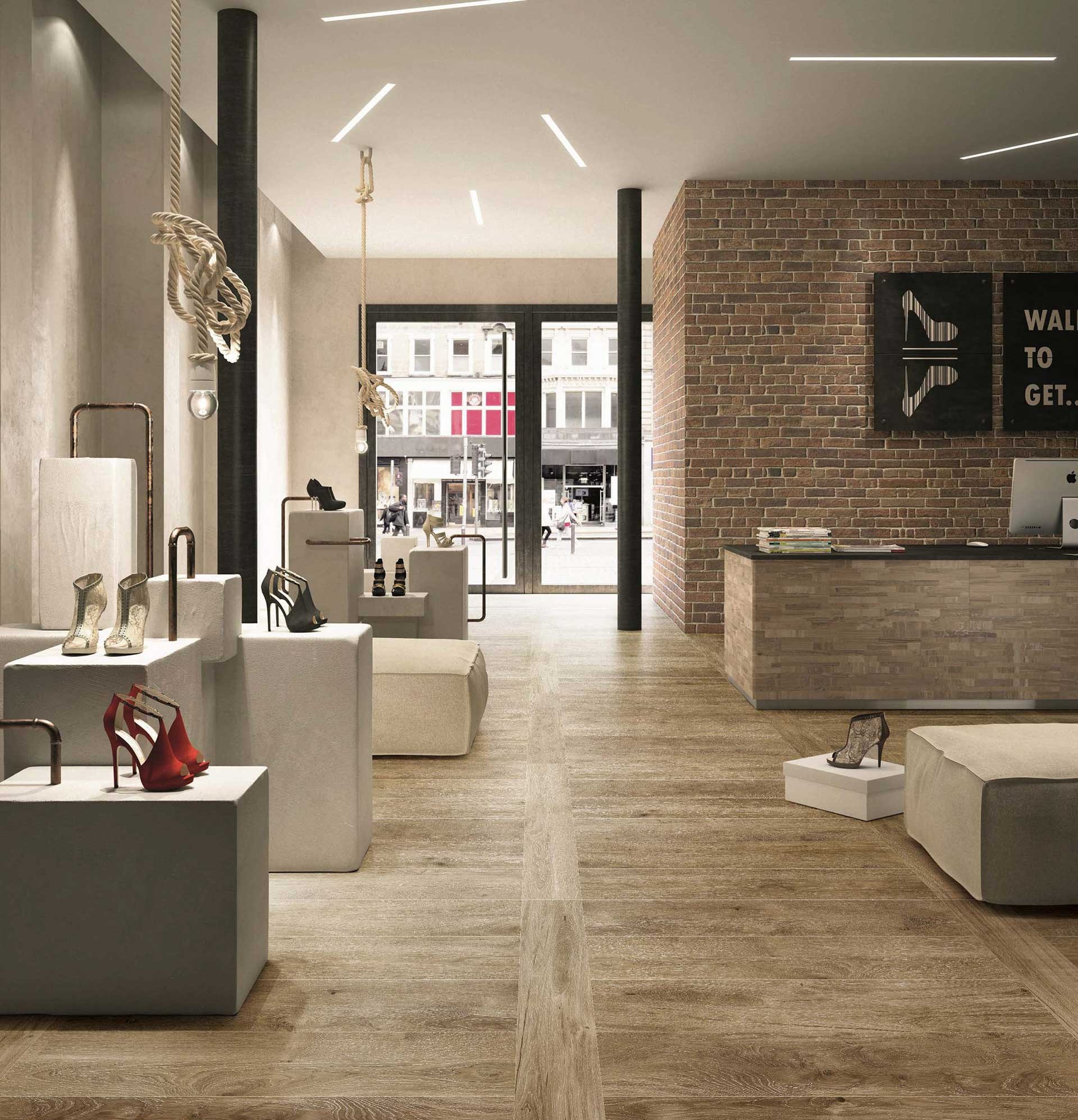 Nanogress Naturale - фото 4