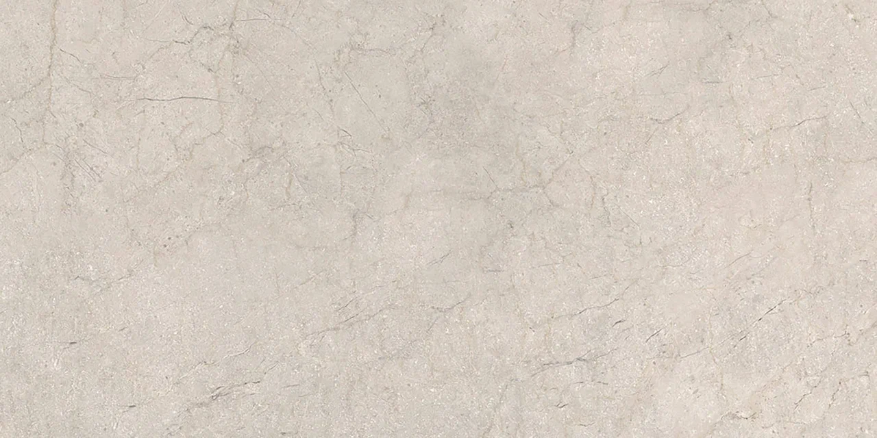 На пол Сунгуль Beige MR 60x120 - фото 3