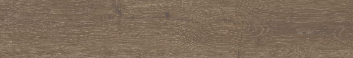 На пол Bergen Бежевый Ретт. 19.5х120