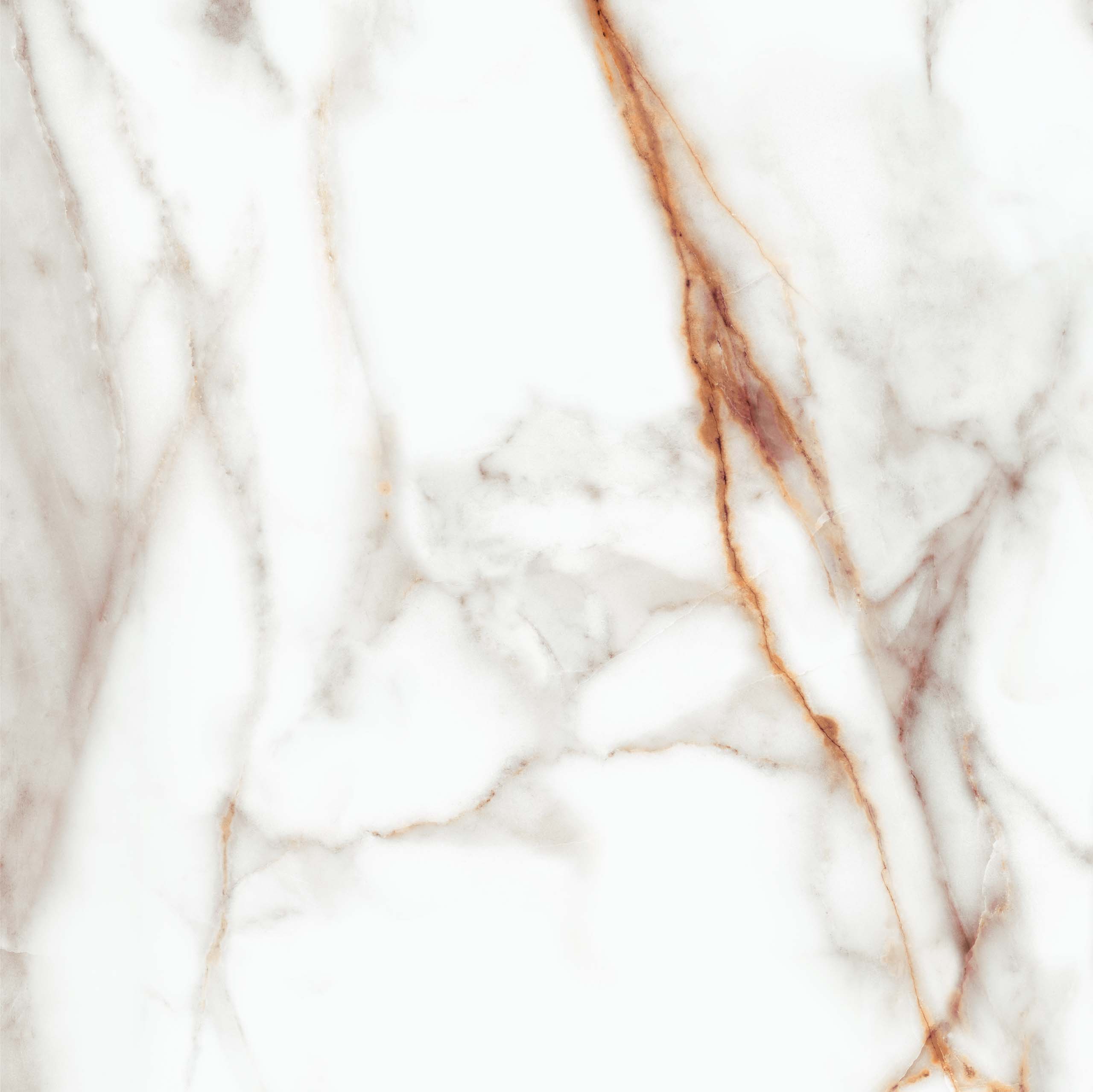 На пол Supreme Ferrum неполированный 80x80 - фото 11