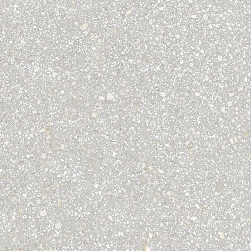 81S236R На пол Santorini Gris Rec 80x80 - фото 4