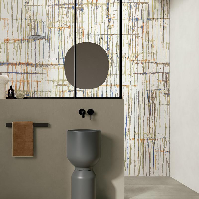 ABK Alterego - фото 33