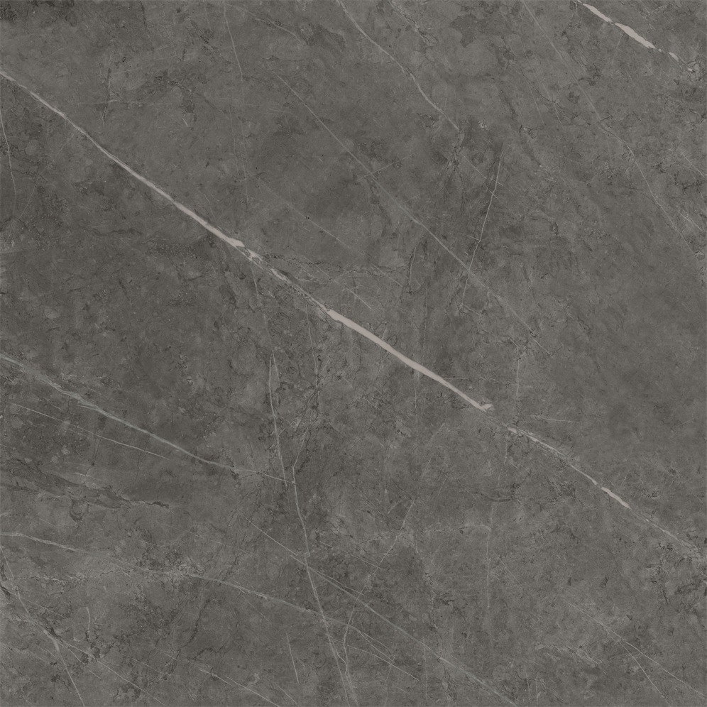 610010000782 На пол Charme Evo Floor Project Антрачит 60 Натуральный и Реттифицированный - фото 5