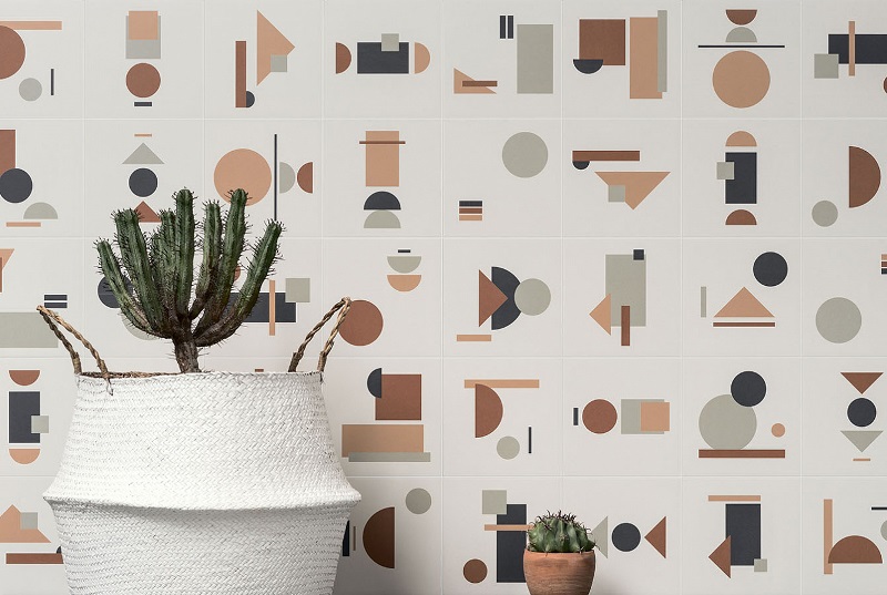 41ZERO42 Sunday - фото 3