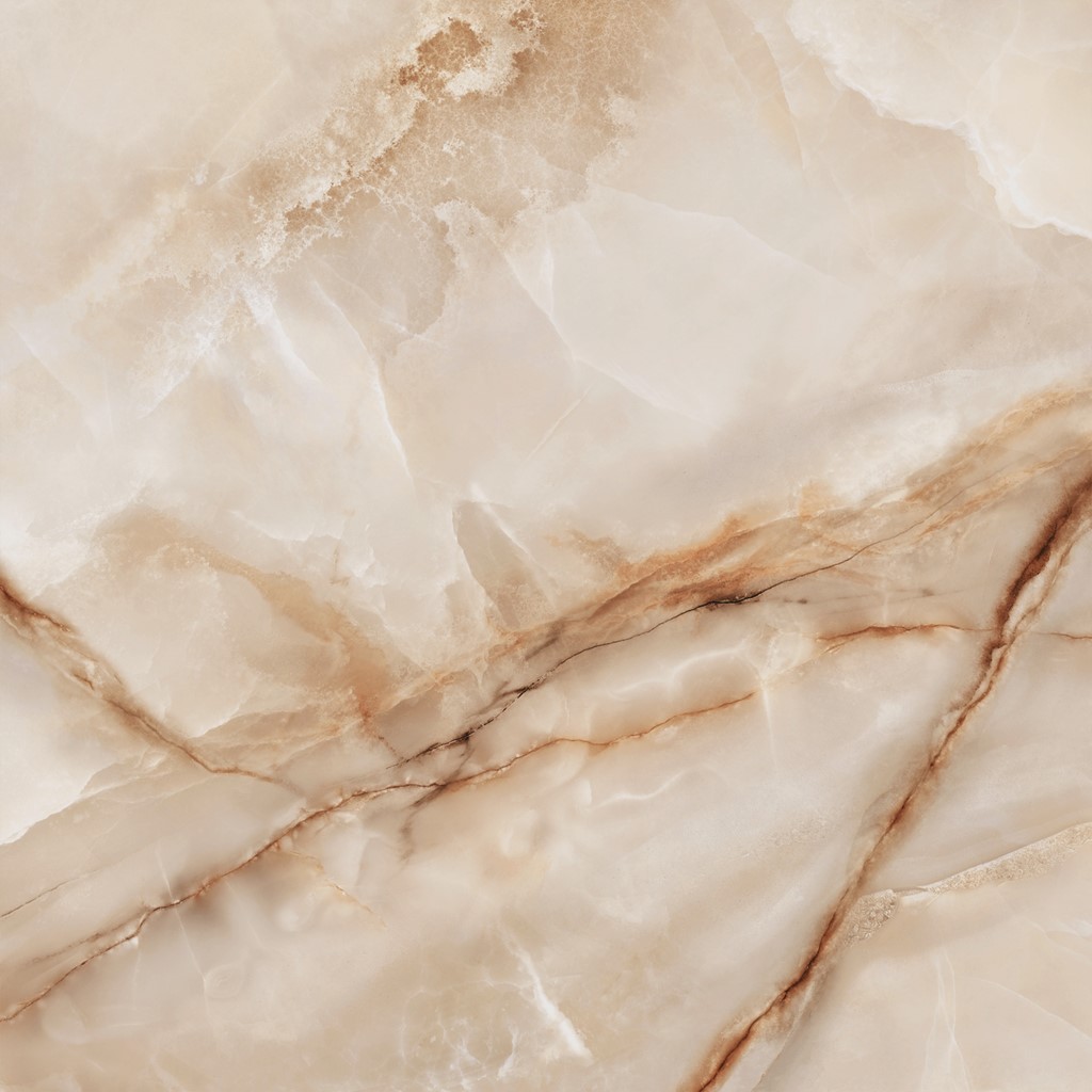 6060ORO11P На пол Onyx Royal Latte 60 - фото 3