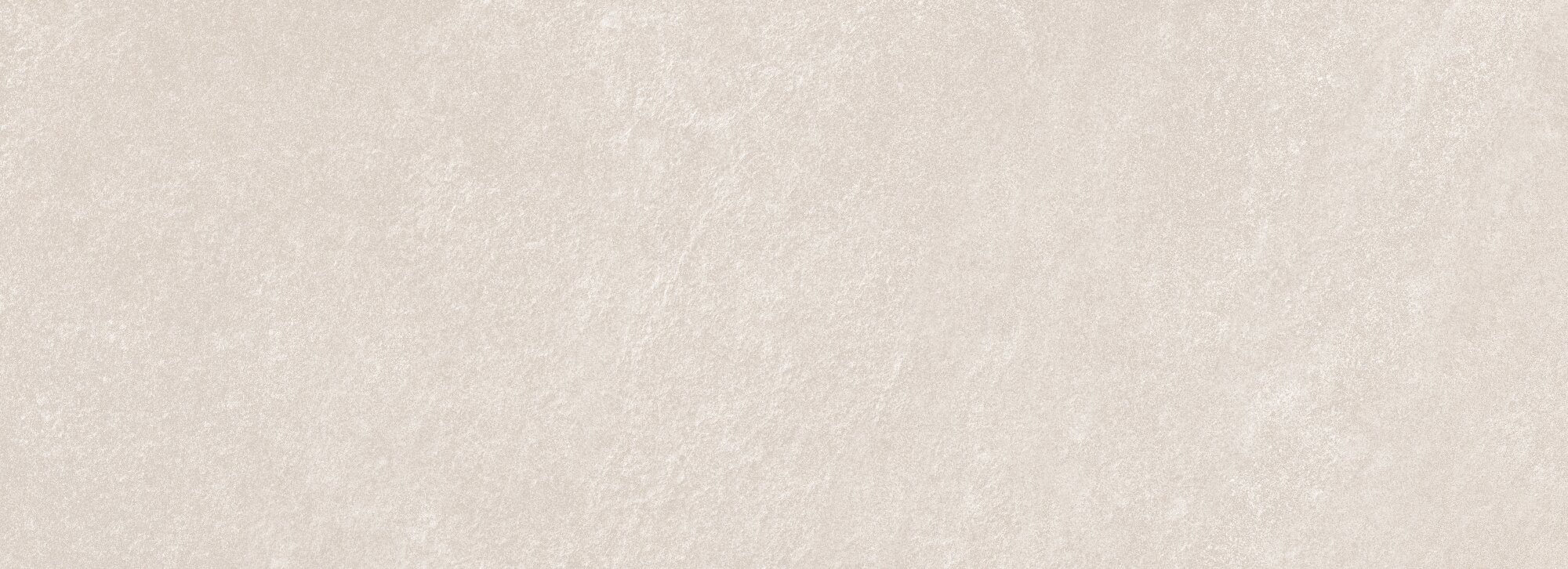 24028 На стену Nature Sand 32x90 - фото 11