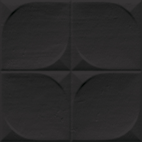 На стену Etnia Sindhi Negro