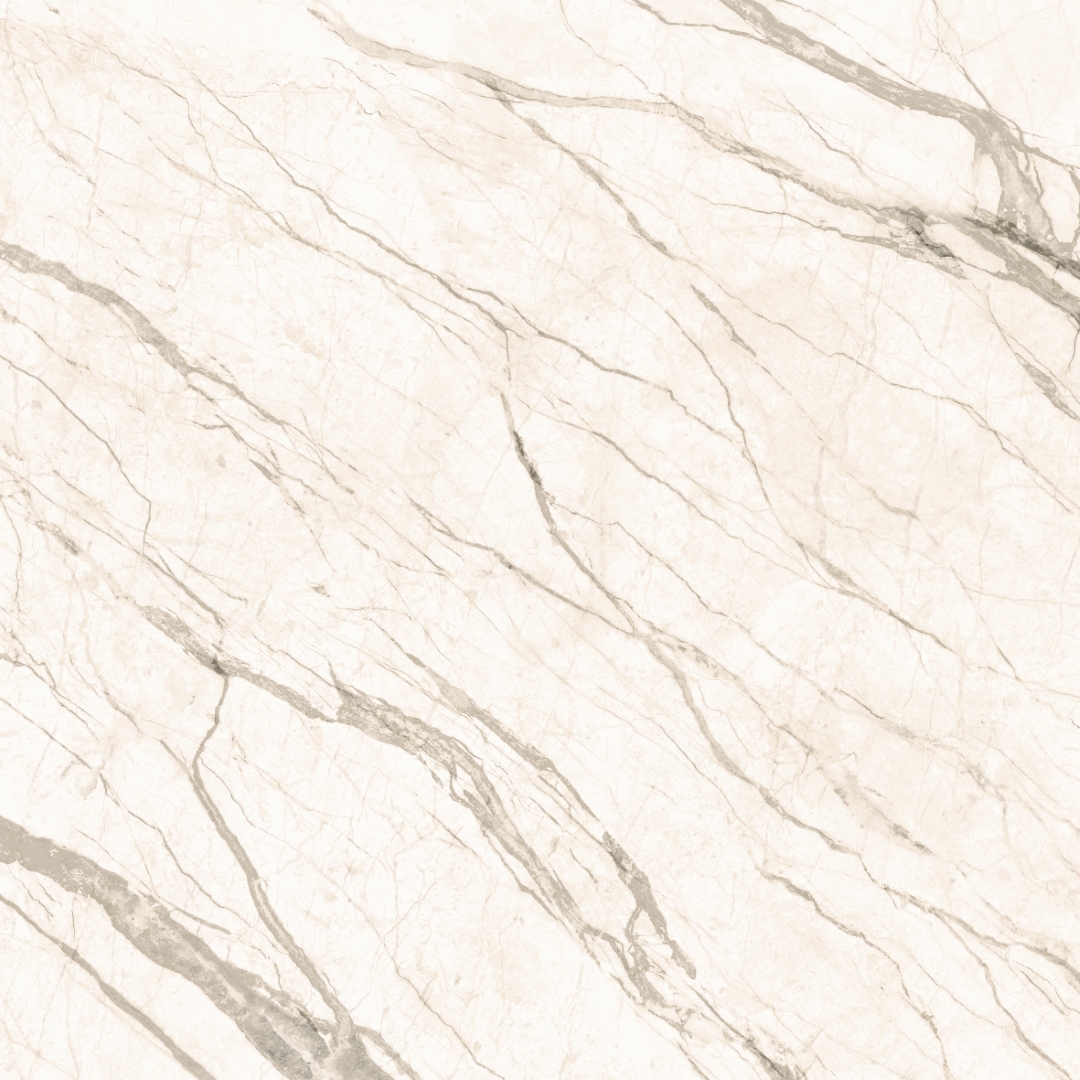 PR016060N На пол Prima Коричневый - фото 5