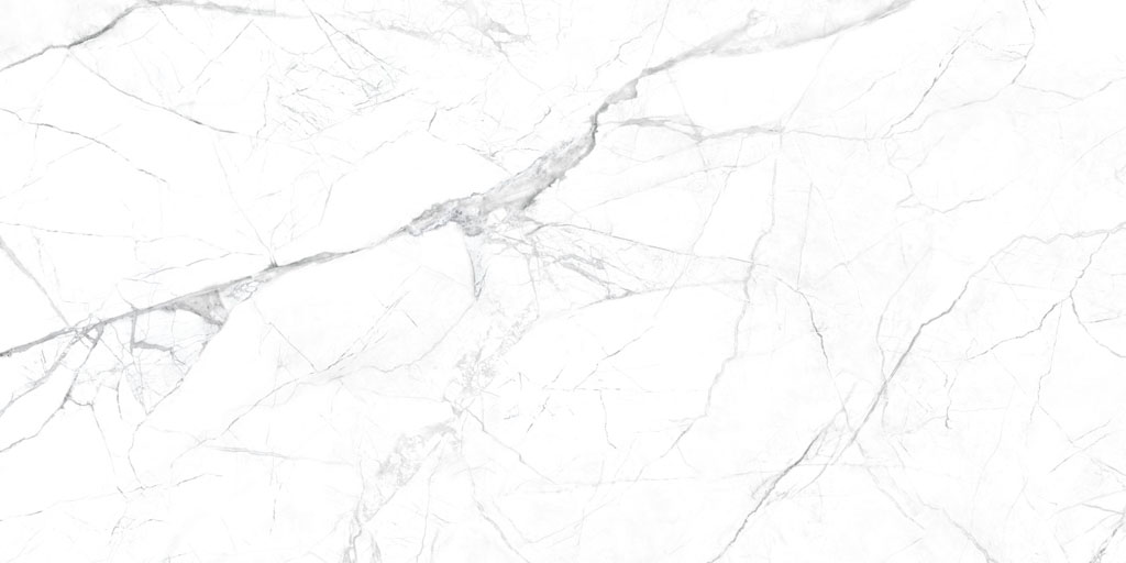 60120MMM00P На пол Marmomac Полированный 600x1200x7 - фото 4