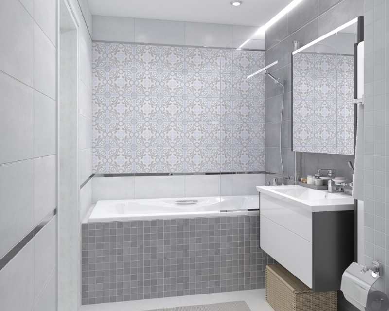 Лапарет Depo - фото 11