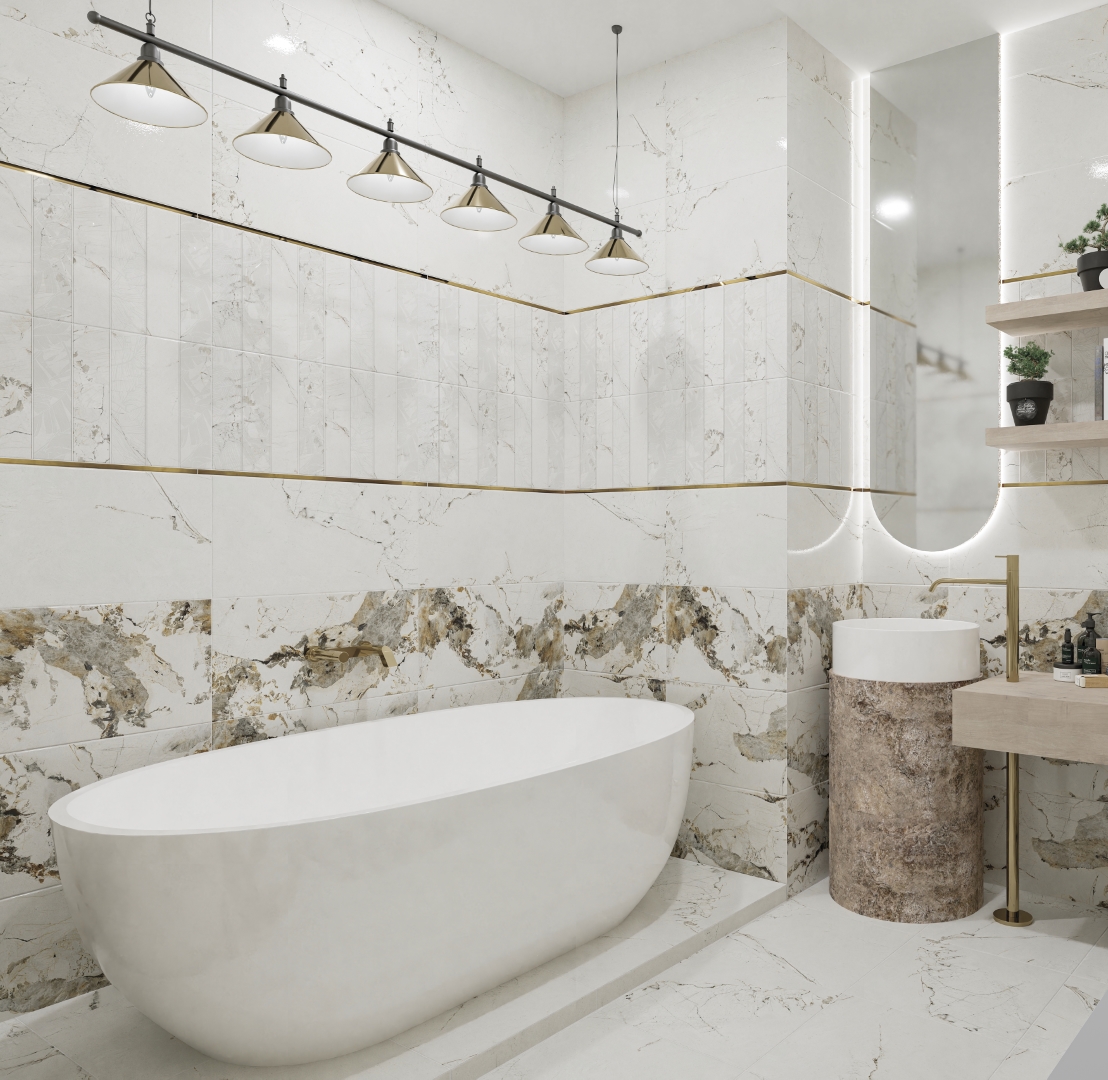 Азори Patagonia - фото 4