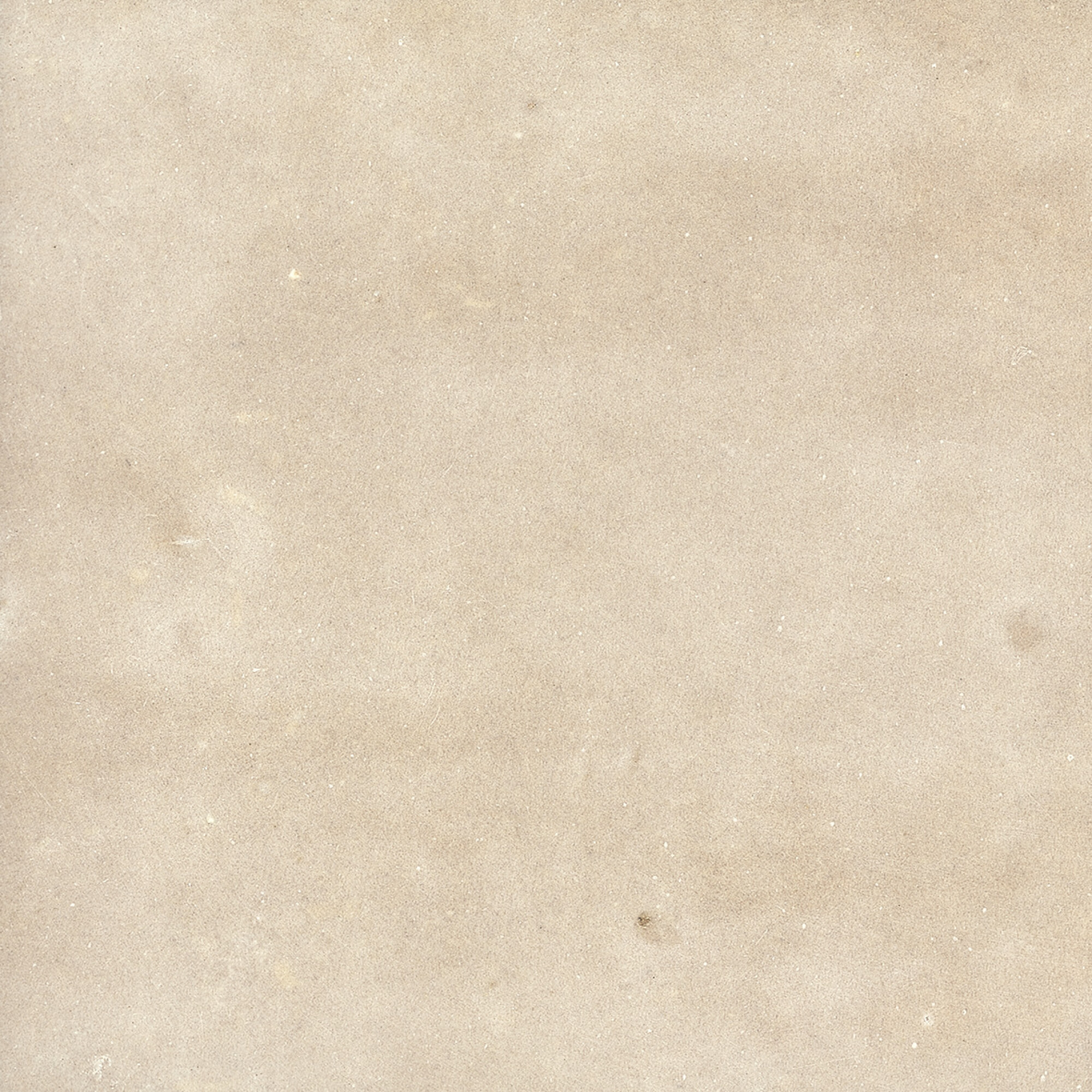 43293 На стену Samira Sand 10x10 - фото 23