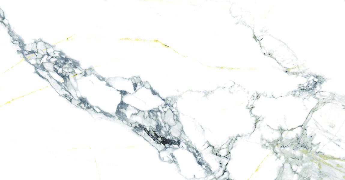 На пол Element Calacutta Matt 60х120 - фото 2