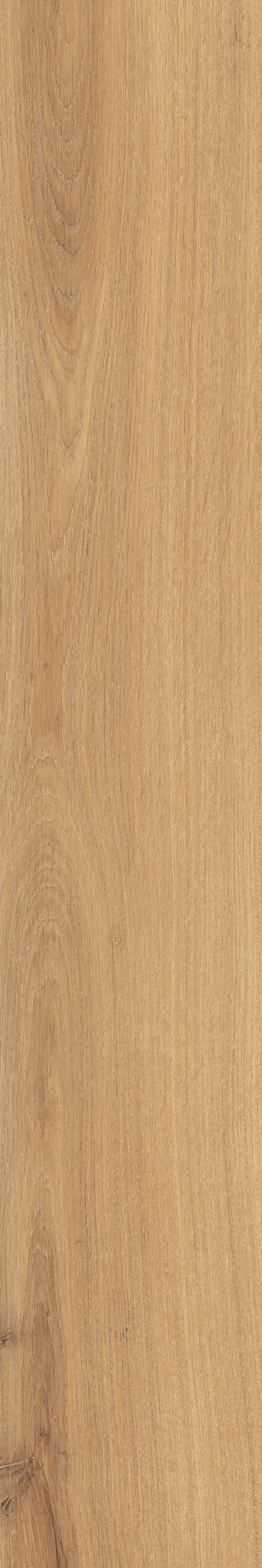 781406 На пол Oaky Life Golden Oak Matte Ret 20x120 - фото 3