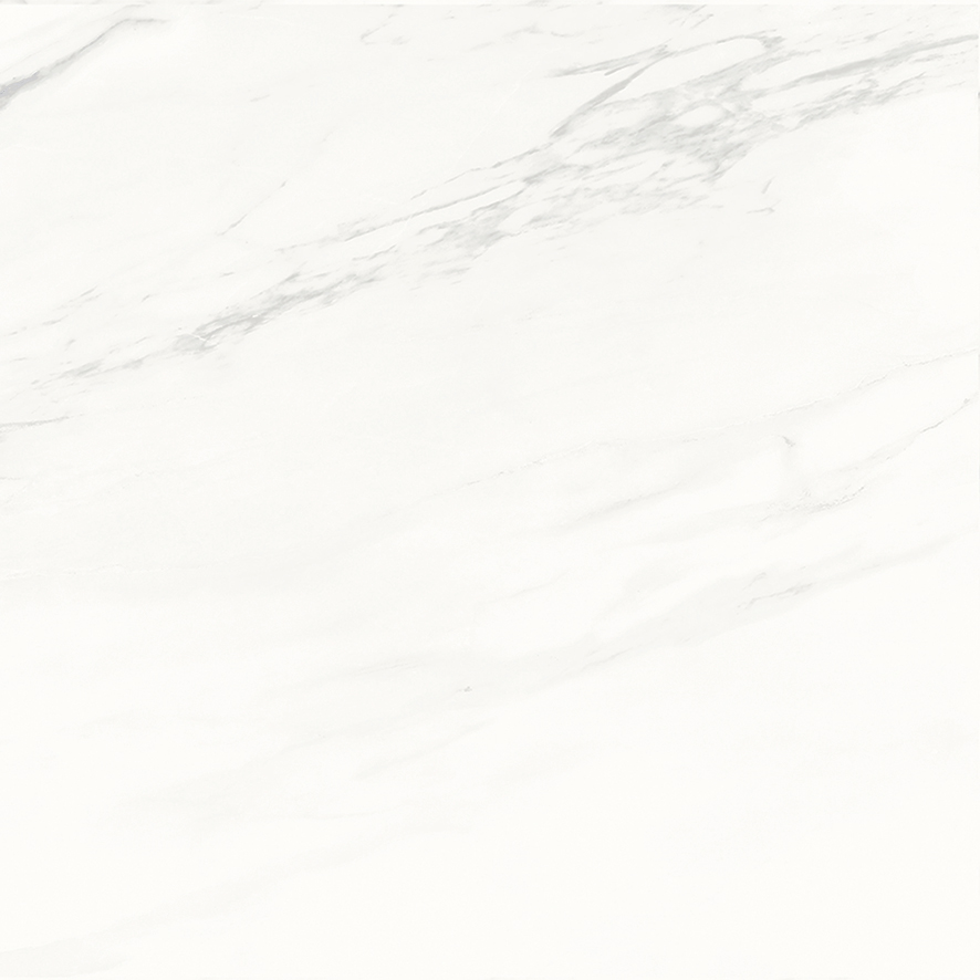 На пол Calacatta Superb полированный 60x60 - фото 10