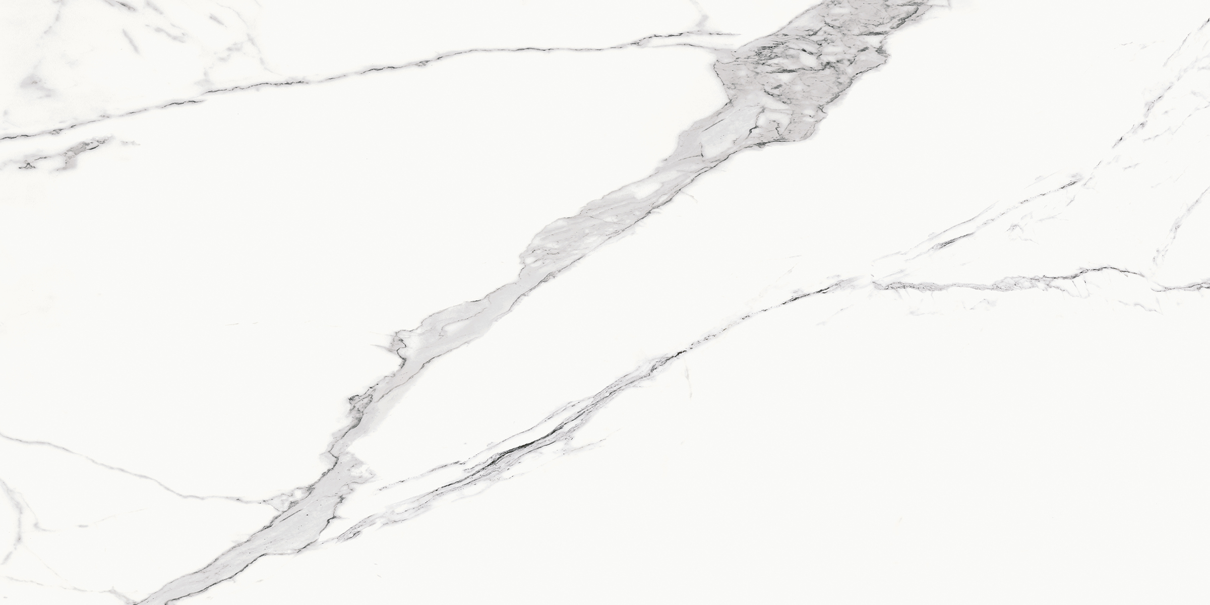 BIEN0050 На пол Statuario Goya Rec Full Lap Nano