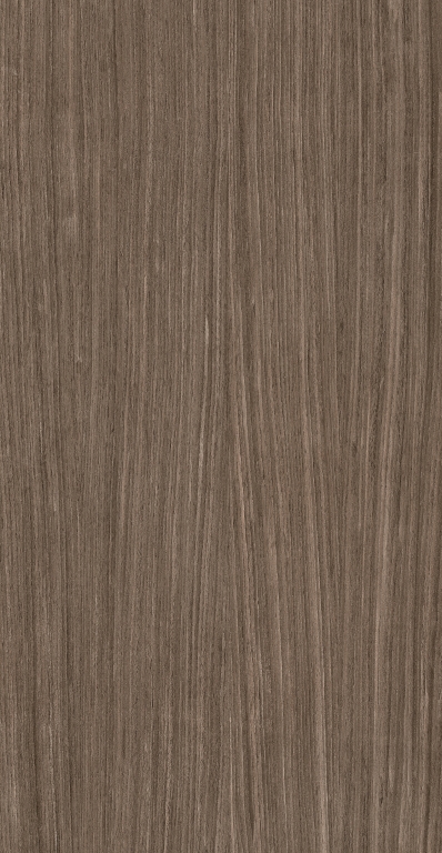 774897 На пол Nature Mood Plank Comfort 02 6mm 60x120 - фото 5