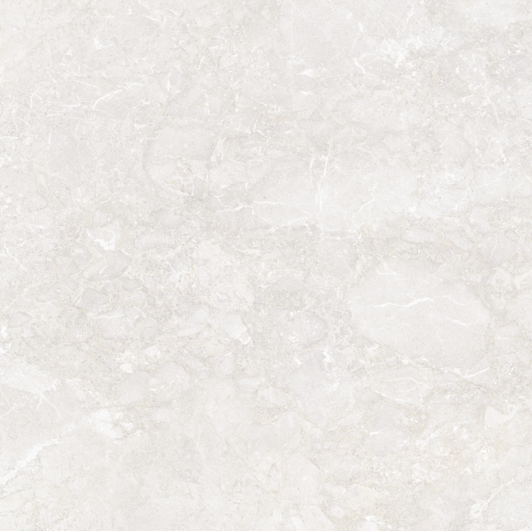 42814 На пол Museum Serene Cloud SP/100X100X0.8/R 100x100 - фото 8