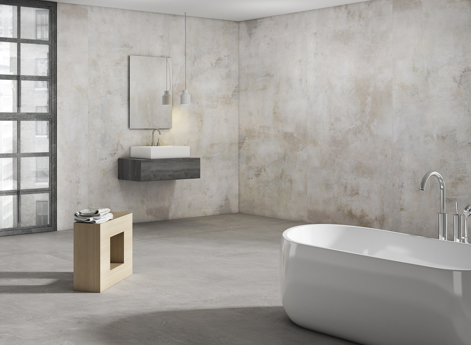 Apavisa Tattoo - фото 4