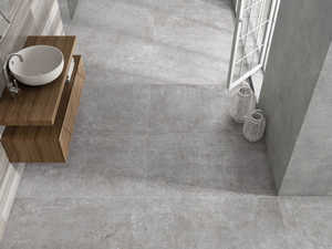 На пол Devon Tan Nat. 60x120 - фото 8