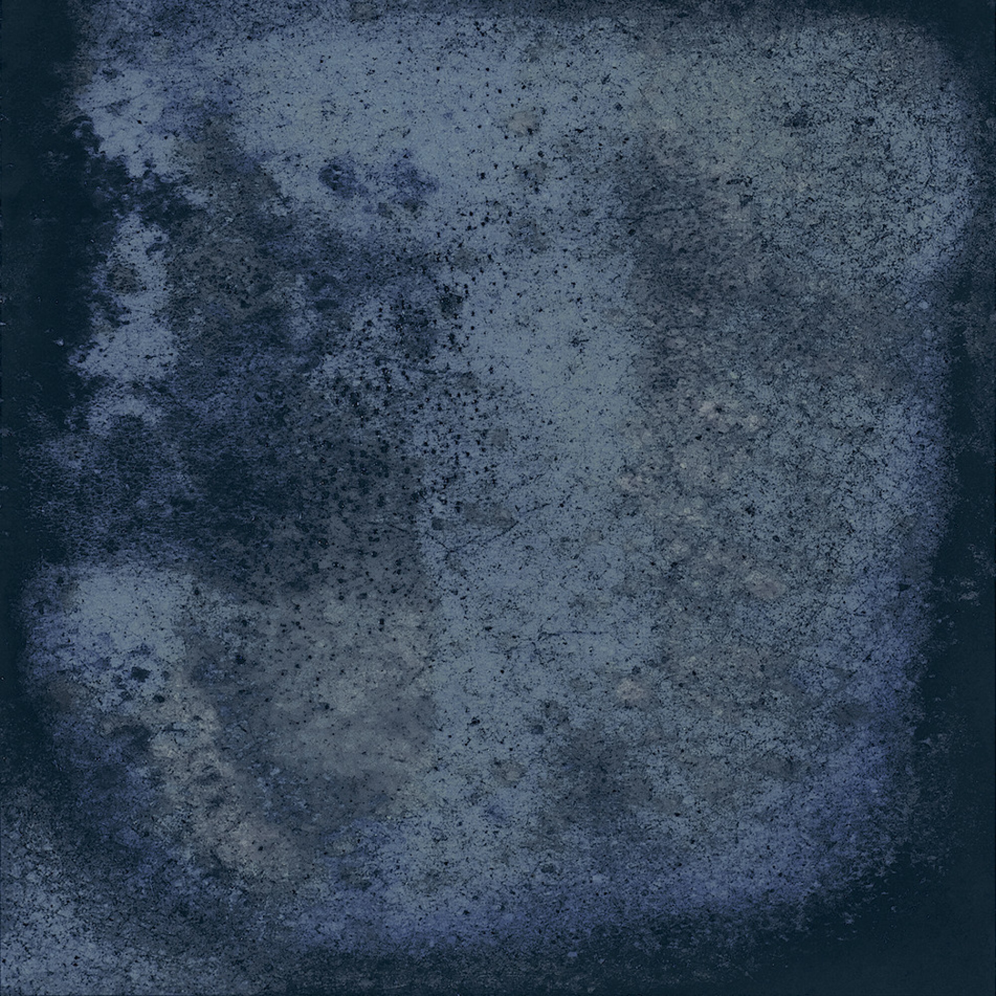 31042 На стену Legacy Blue 15x15 - фото 7