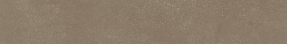 23808 На пол Alley 4D Mud/15.5X100/R 15.5x100