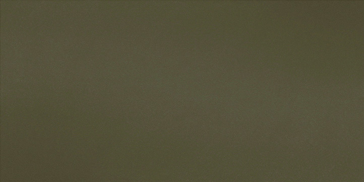 UF037MR На пол Моноколор Хаки