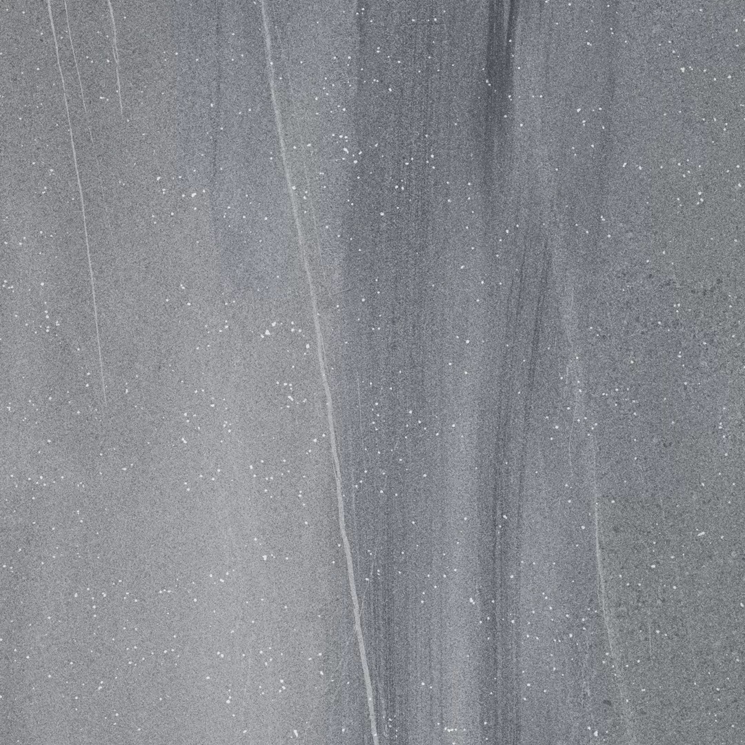 KM6060G0371R20 На пол Роверелла Серый матовый обрезной 60x60x2