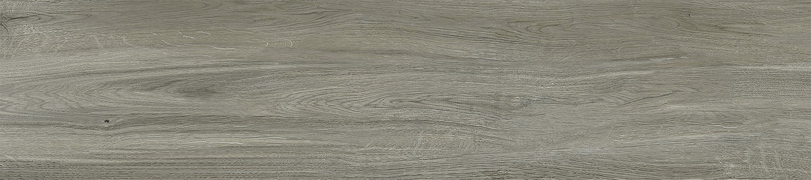 GFA92WTD44R На пол Westwood Темно-серый 200x900x7 - фото 2