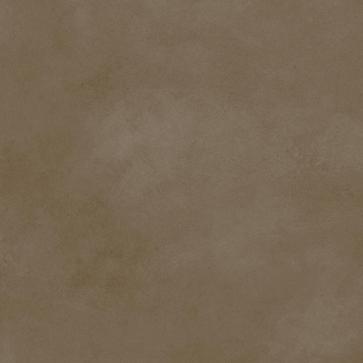 4CN7 На пол Tandem R Moka 120x120