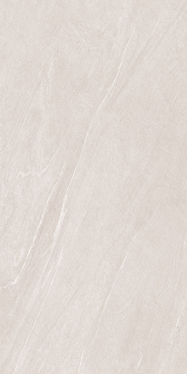 На пол Florence Clay Molten 60x120