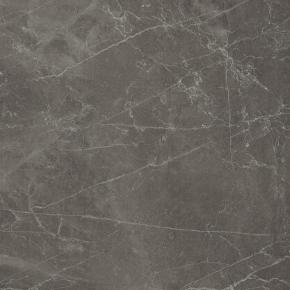 На пол Bayona Grey Natural 120x120 - фото 3