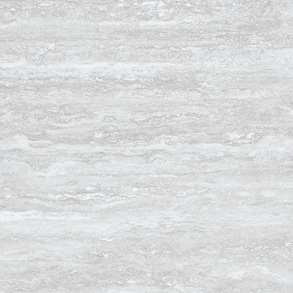 На пол Аллаки Grey PR 60x60 - фото 8