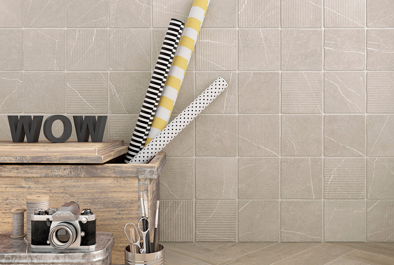 120286 На пол Gea Grey - фото 21