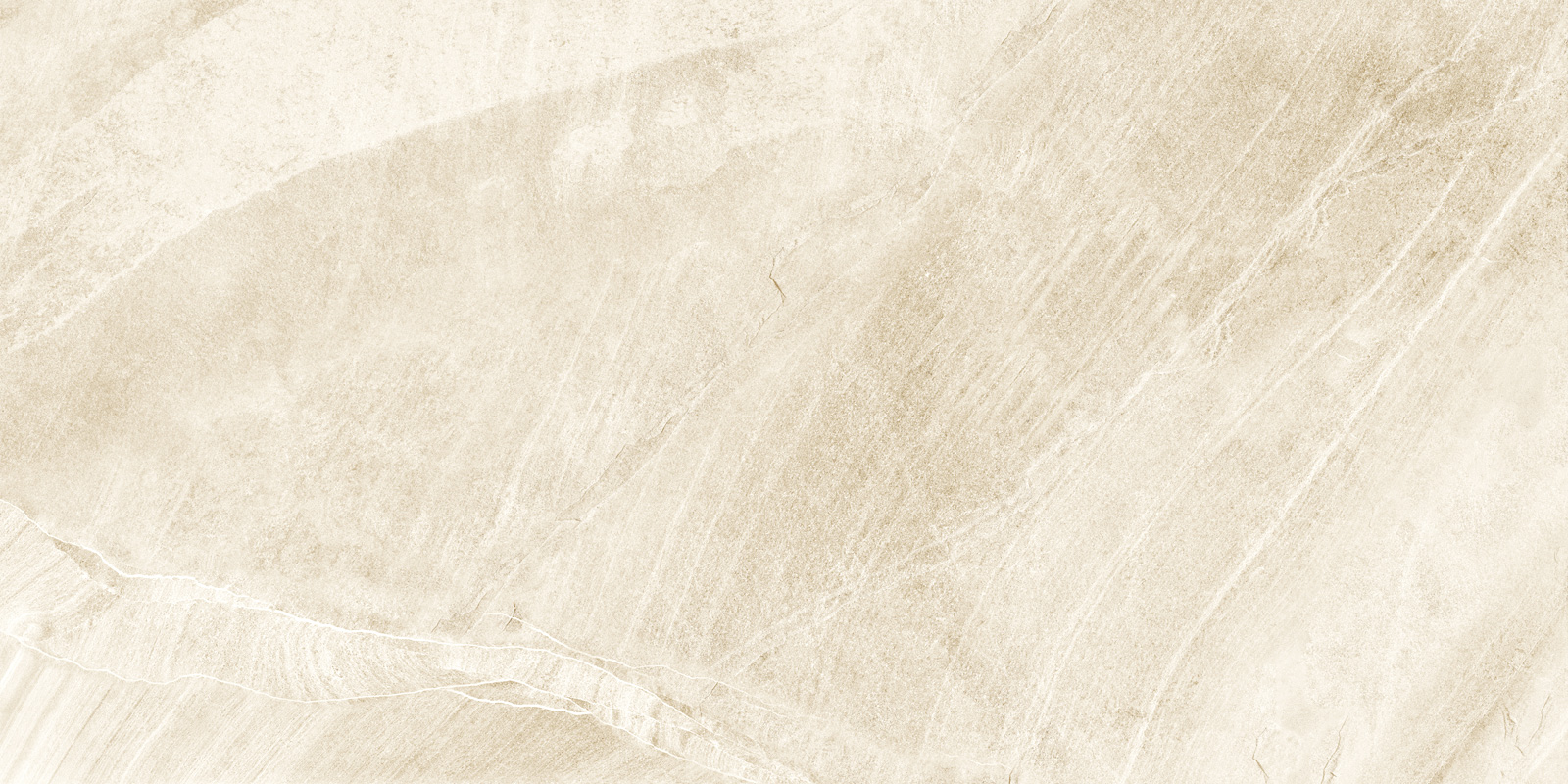 D120201M На пол Rock Crema карвинг 600x1200x9.5 - фото 7